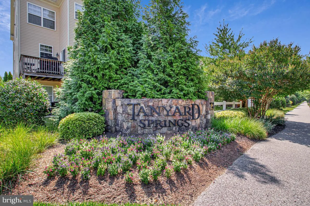 Additional image 50 of 6831 Archibald Drive, Glen Burnie, MD 21060