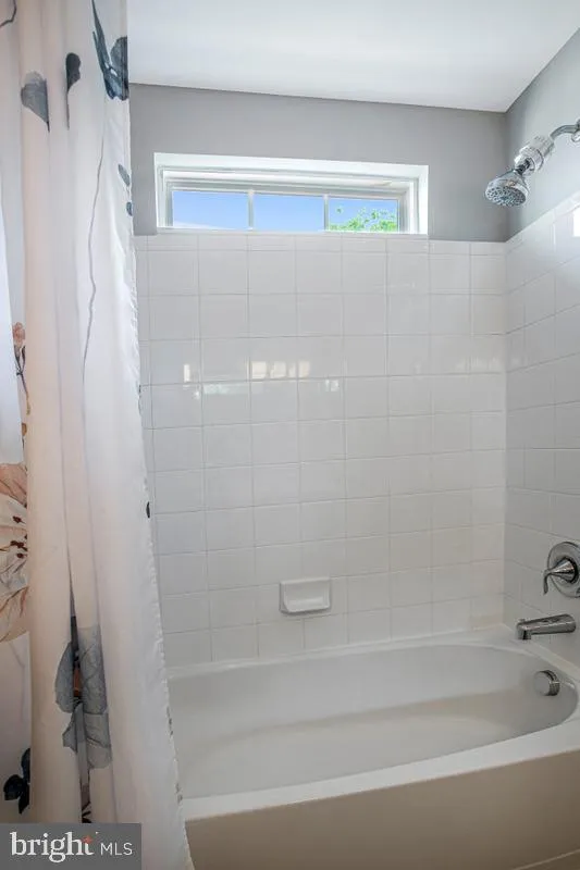 Additional image 67 of 6831 Archibald Drive, Glen Burnie, MD 21060