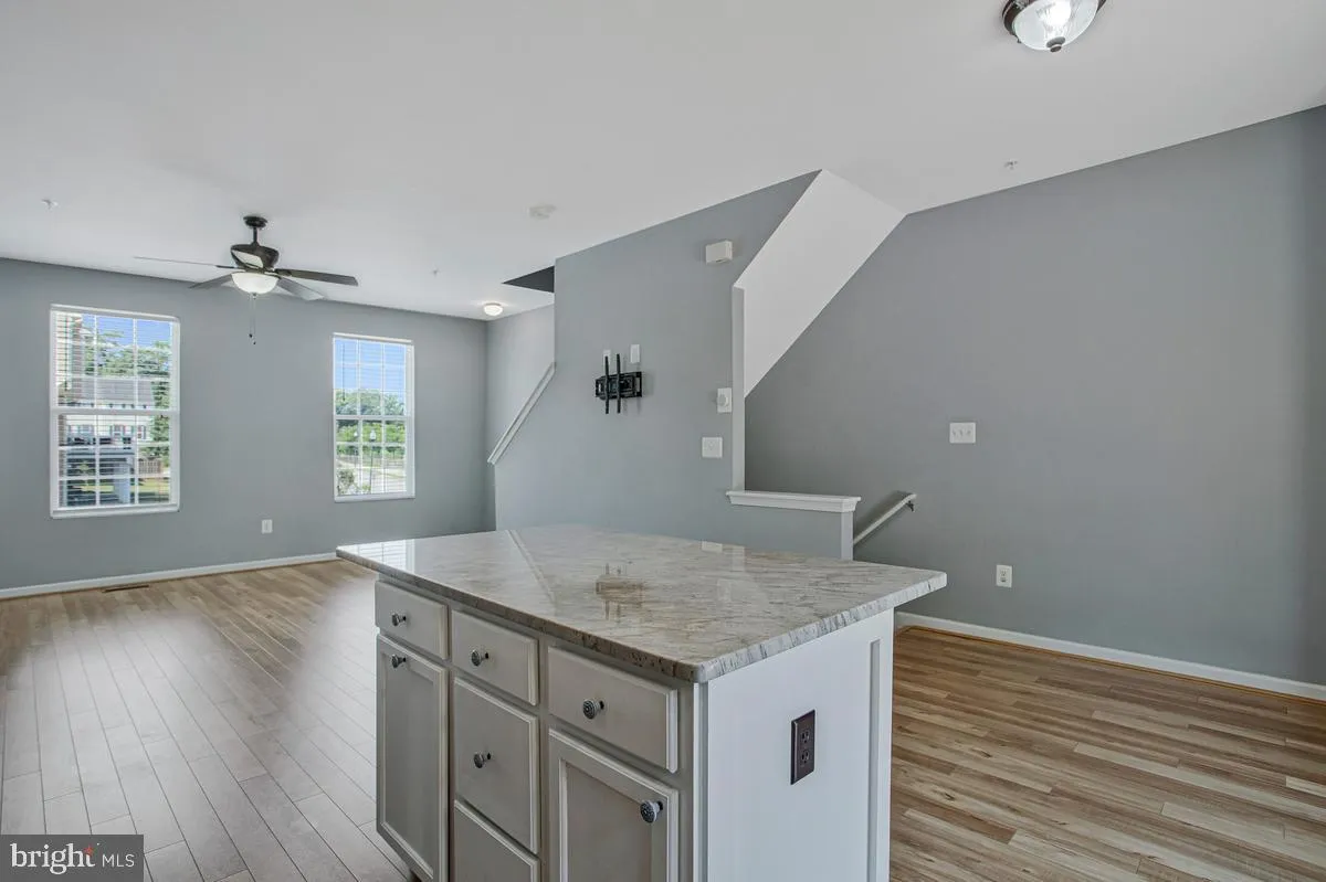 Additional image 59 of 6831 Archibald Drive, Glen Burnie, MD 21060