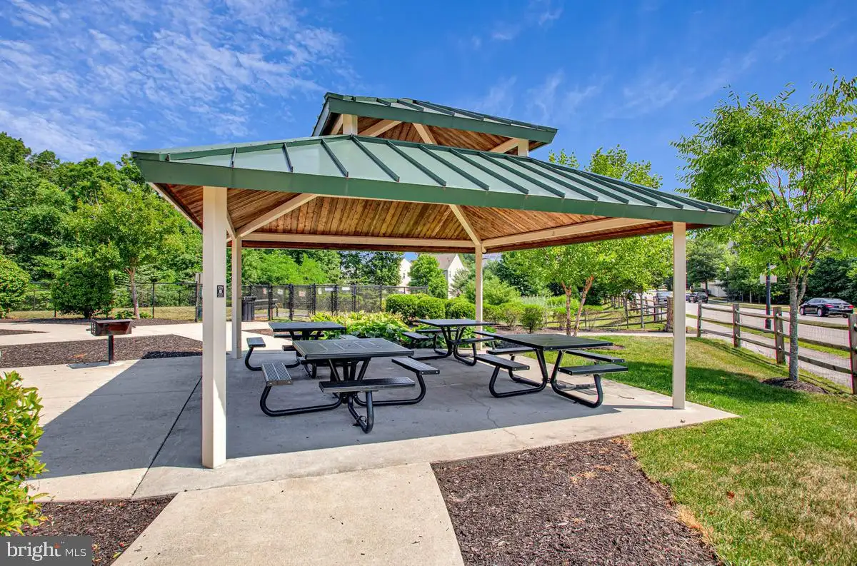 Additional image 92 of 6831 Archibald Drive, Glen Burnie, MD 21060