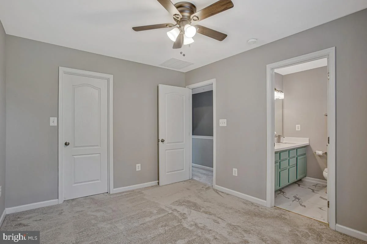 Additional image 68 of 6831 Archibald Drive, Glen Burnie, MD 21060