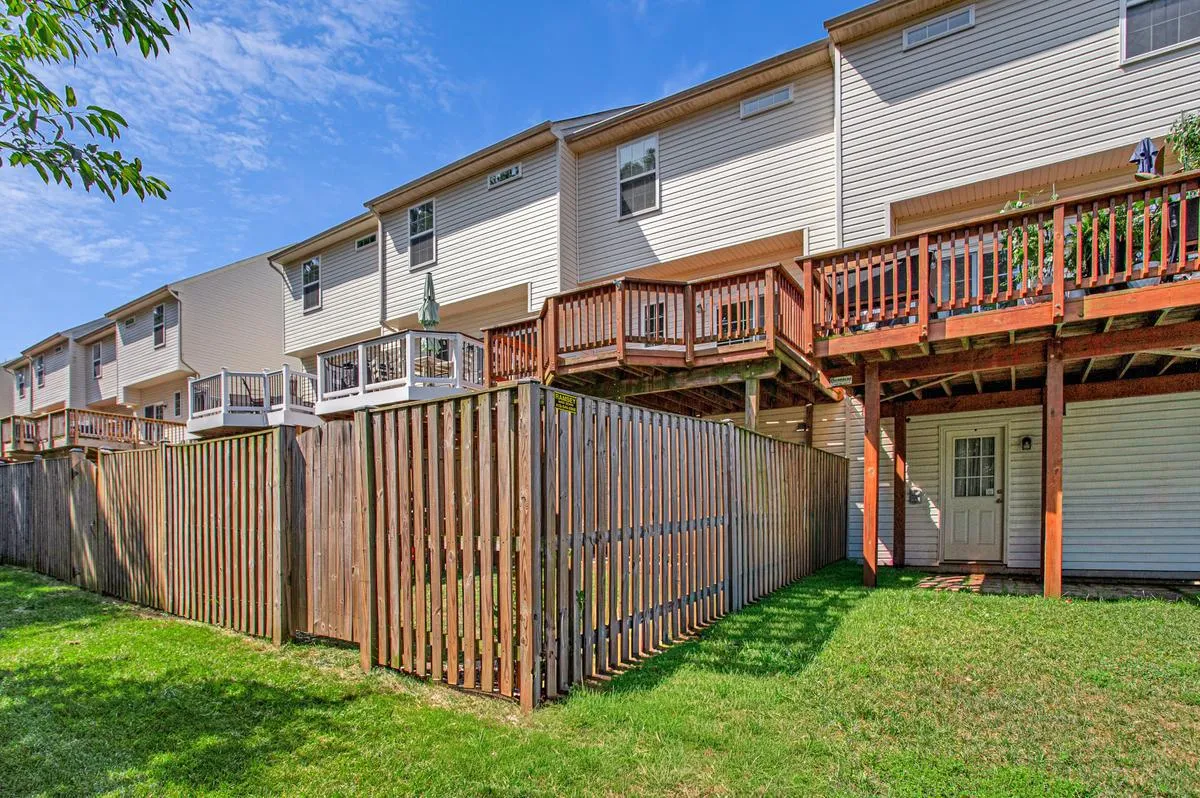 Additional image 83 of 6831 Archibald Drive, Glen Burnie, MD 21060