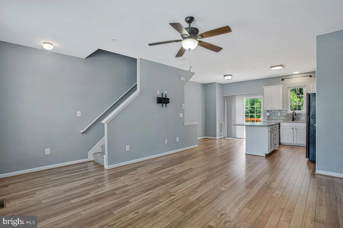 Additional image 62 of 6831 Archibald Drive, Glen Burnie, MD 21060