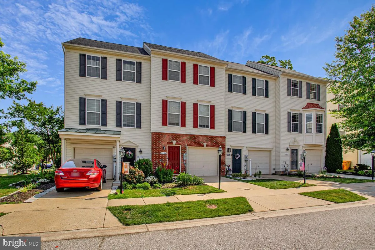 Additional image 51 of 6831 Archibald Drive, Glen Burnie, MD 21060