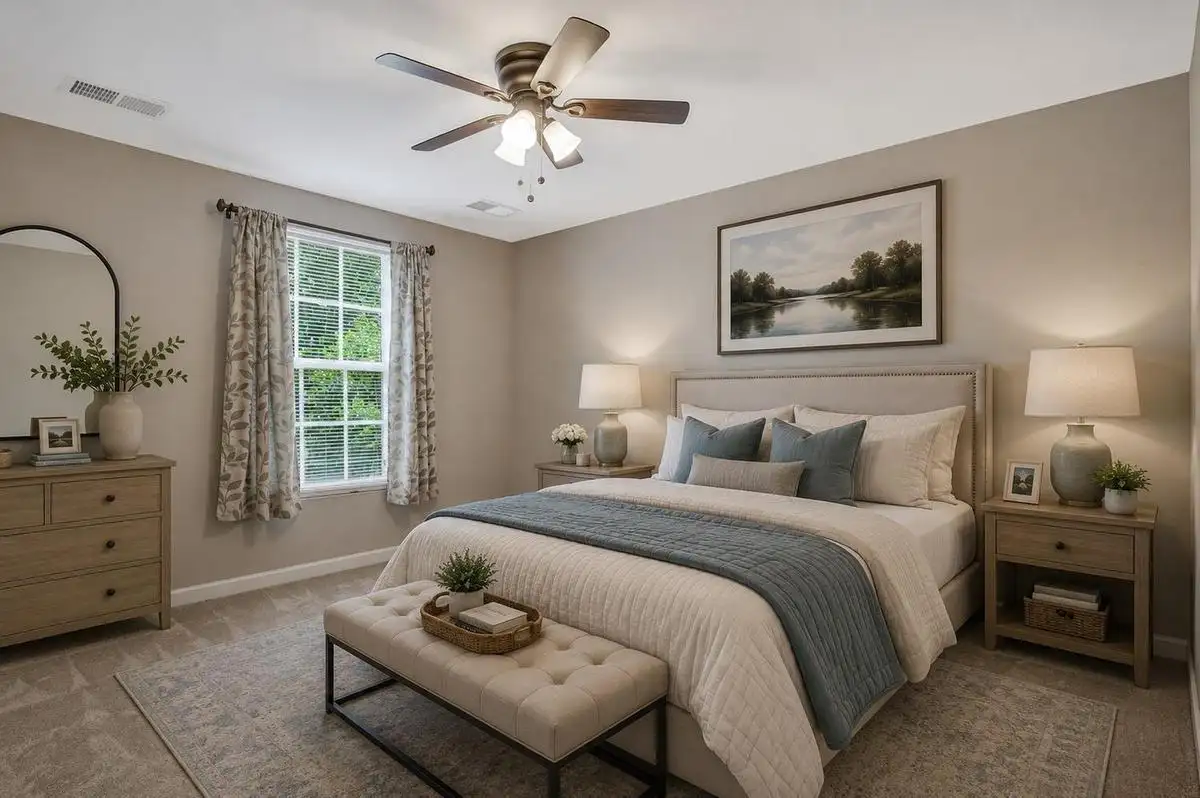 Additional image 64 of 6831 Archibald Drive, Glen Burnie, MD 21060