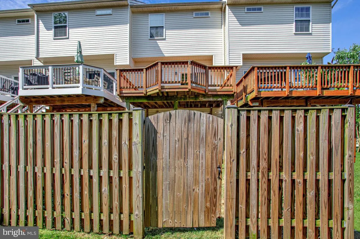 Additional image 82 of 6831 Archibald Drive, Glen Burnie, MD 21060