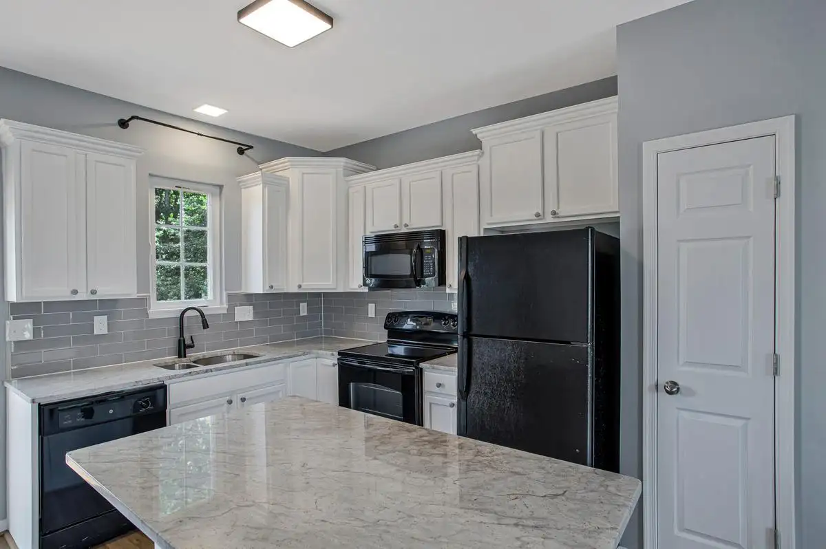 Additional image 57 of 6831 Archibald Drive, Glen Burnie, MD 21060