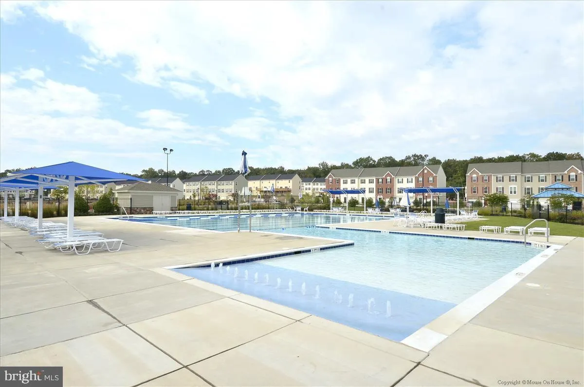 Additional image 85 of 6831 Archibald Drive, Glen Burnie, MD 21060