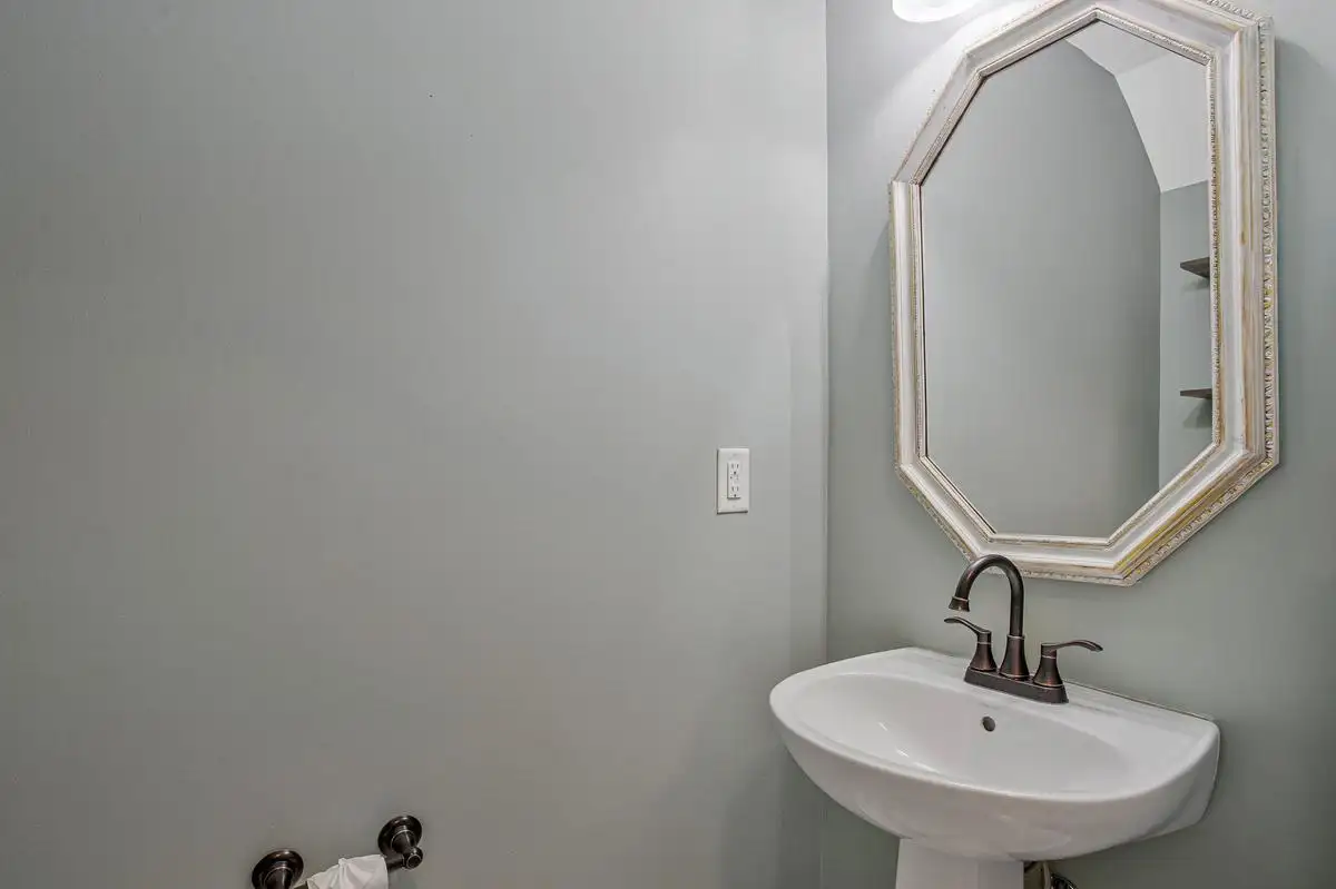Additional image 76 of 6831 Archibald Drive, Glen Burnie, MD 21060