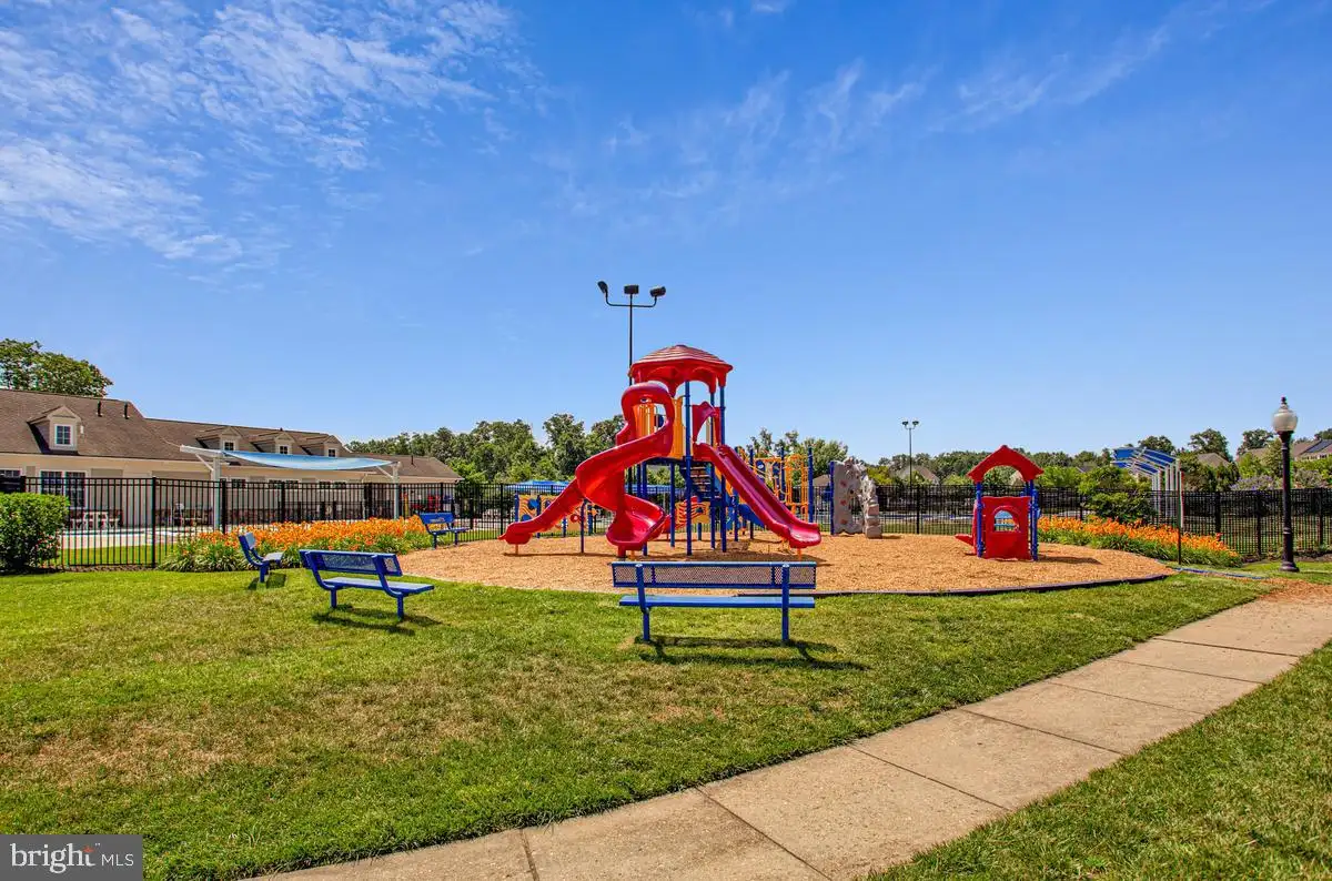 Additional image 96 of 6831 Archibald Drive, Glen Burnie, MD 21060