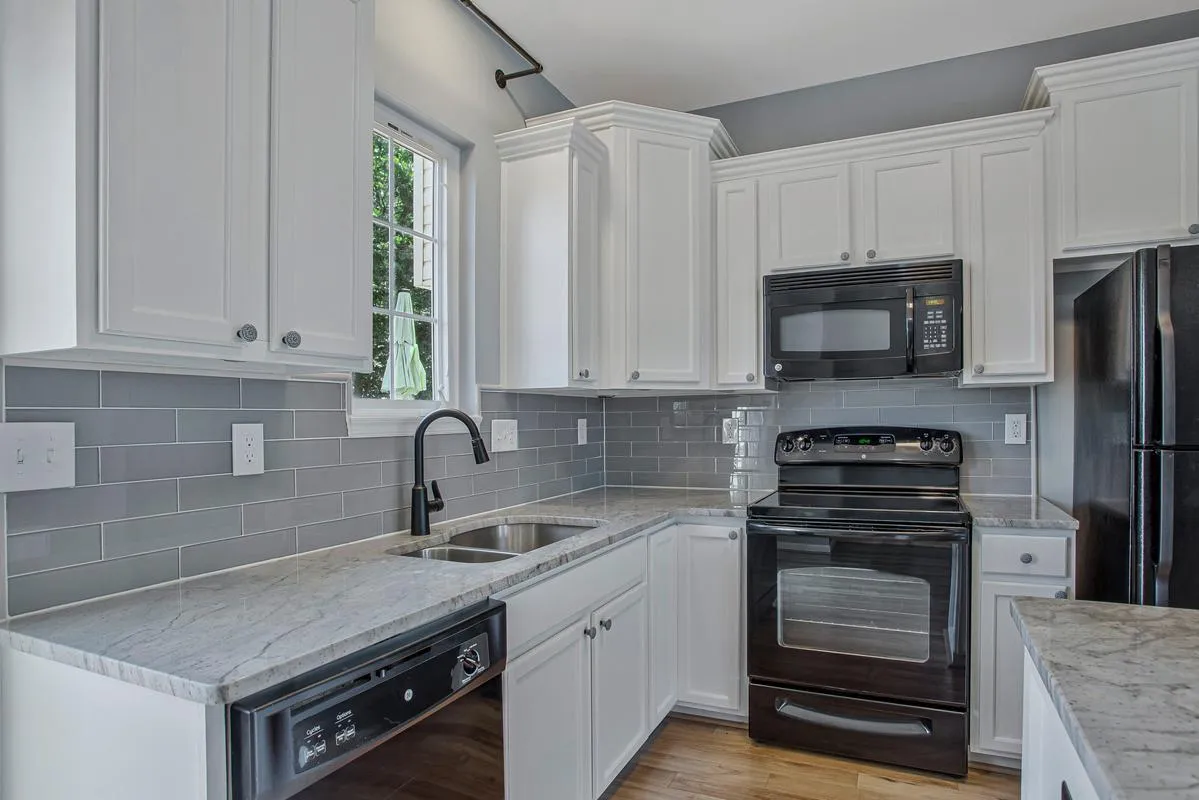 Additional image 58 of 6831 Archibald Drive, Glen Burnie, MD 21060