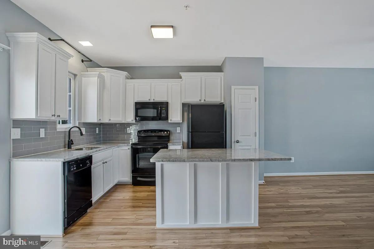 Additional image 56 of 6831 Archibald Drive, Glen Burnie, MD 21060