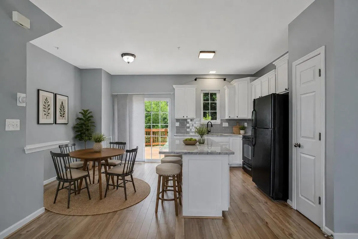 Additional image 53 of 6831 Archibald Drive, Glen Burnie, MD 21060