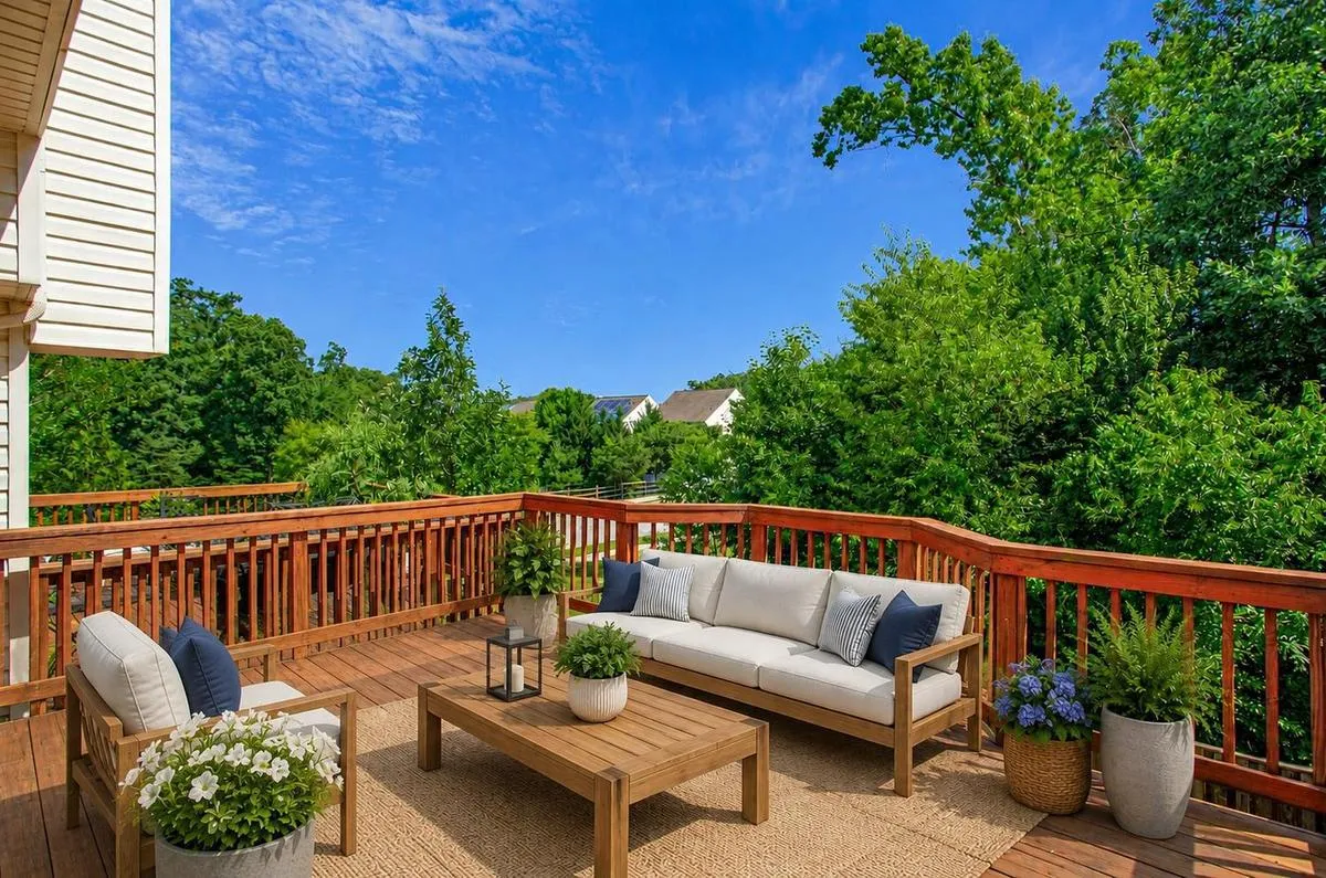 Additional image 77 of 6831 Archibald Drive, Glen Burnie, MD 21060