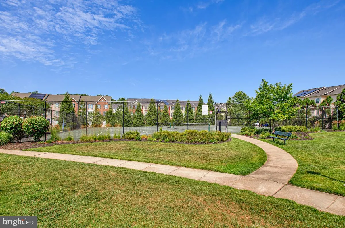 Additional image 95 of 6831 Archibald Drive, Glen Burnie, MD 21060
