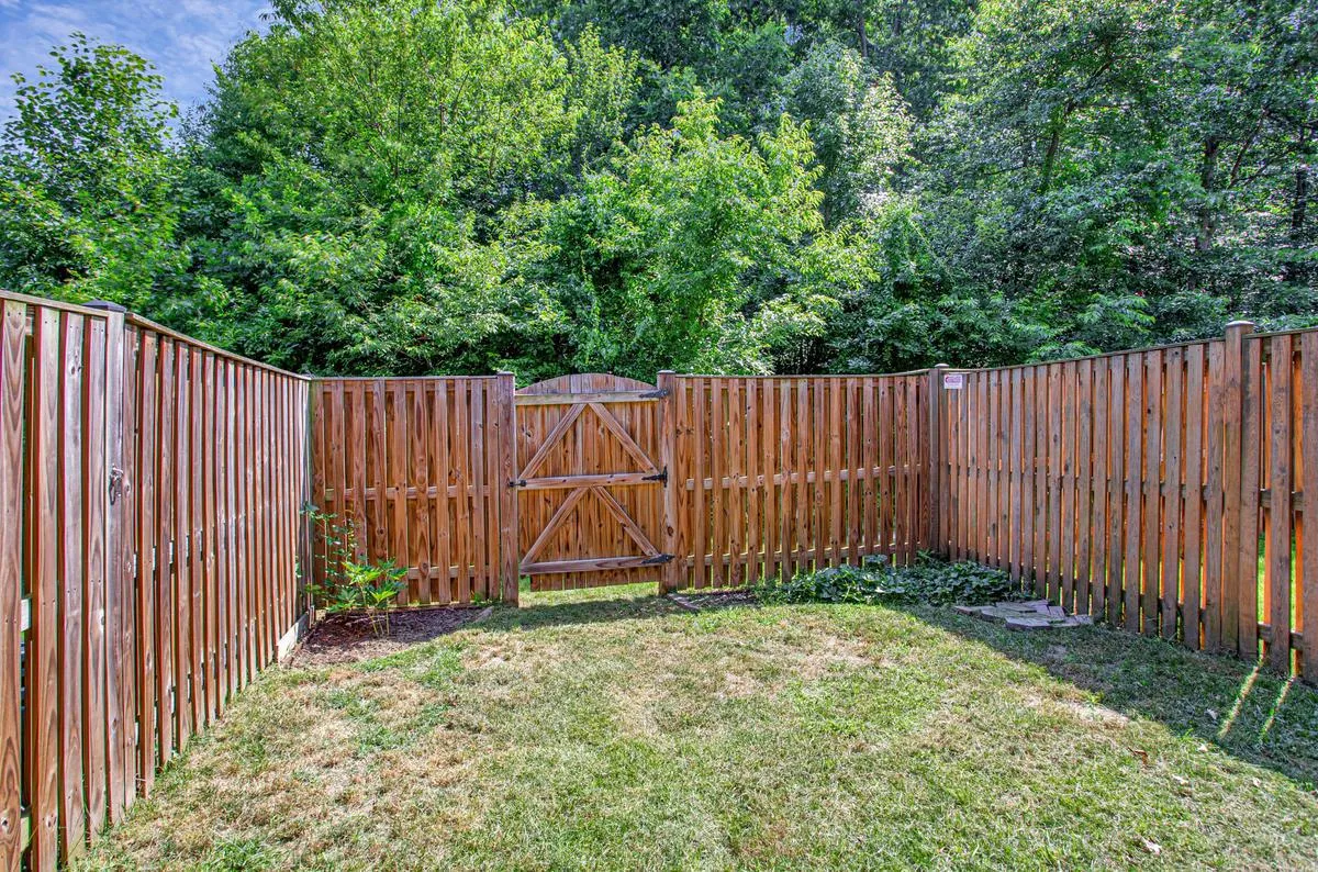 Additional image 81 of 6831 Archibald Drive, Glen Burnie, MD 21060