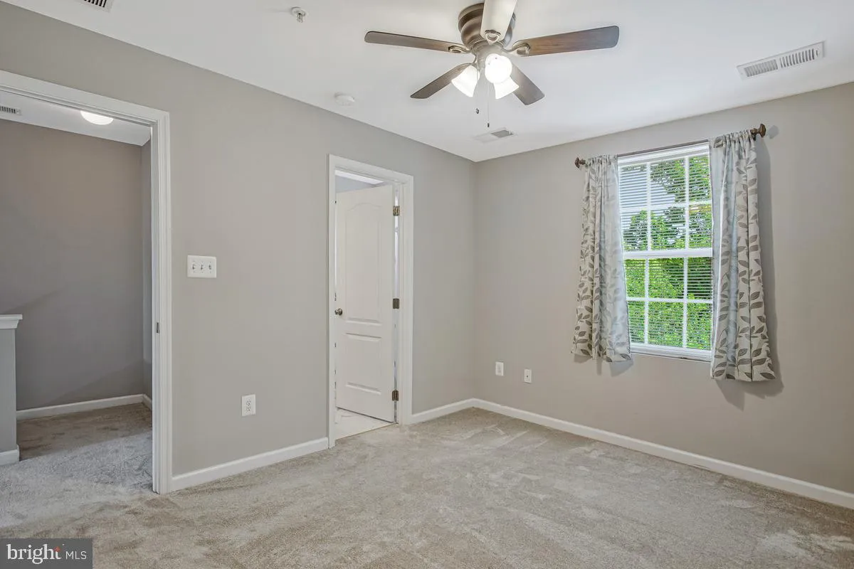 Additional image 65 of 6831 Archibald Drive, Glen Burnie, MD 21060
