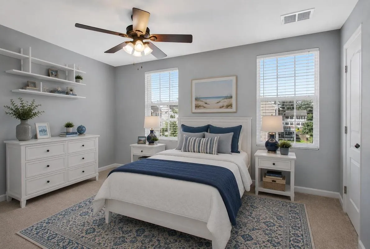 Additional image 70 of 6831 Archibald Drive, Glen Burnie, MD 21060