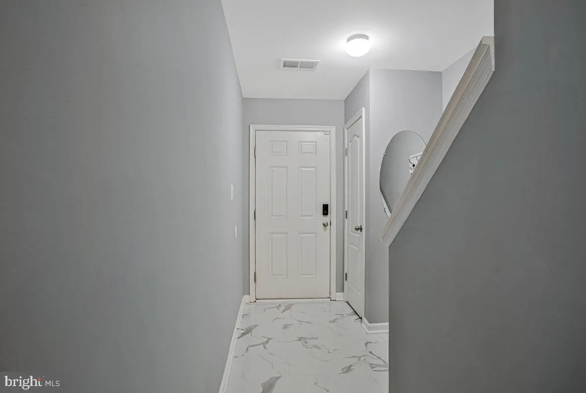 Additional image 75 of 6831 Archibald Drive, Glen Burnie, MD 21060