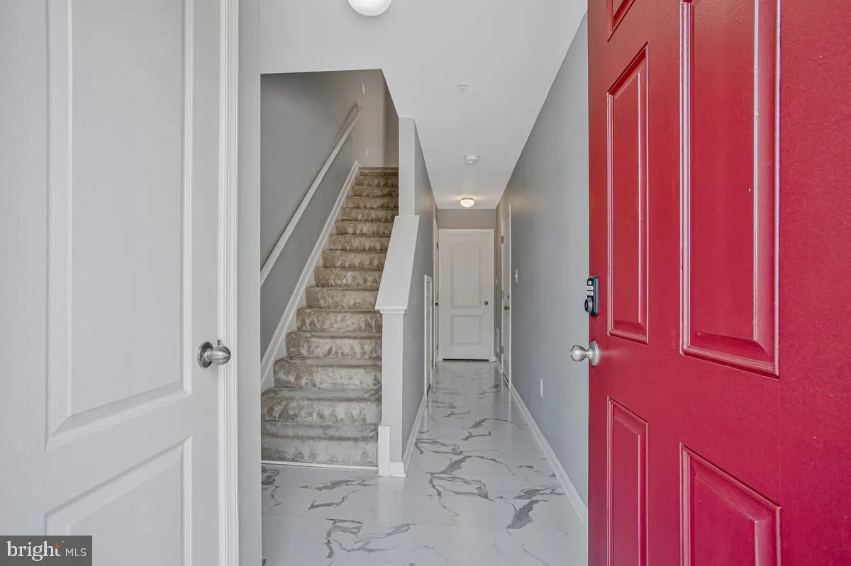 Additional image 52 of 6831 Archibald Drive, Glen Burnie, MD 21060