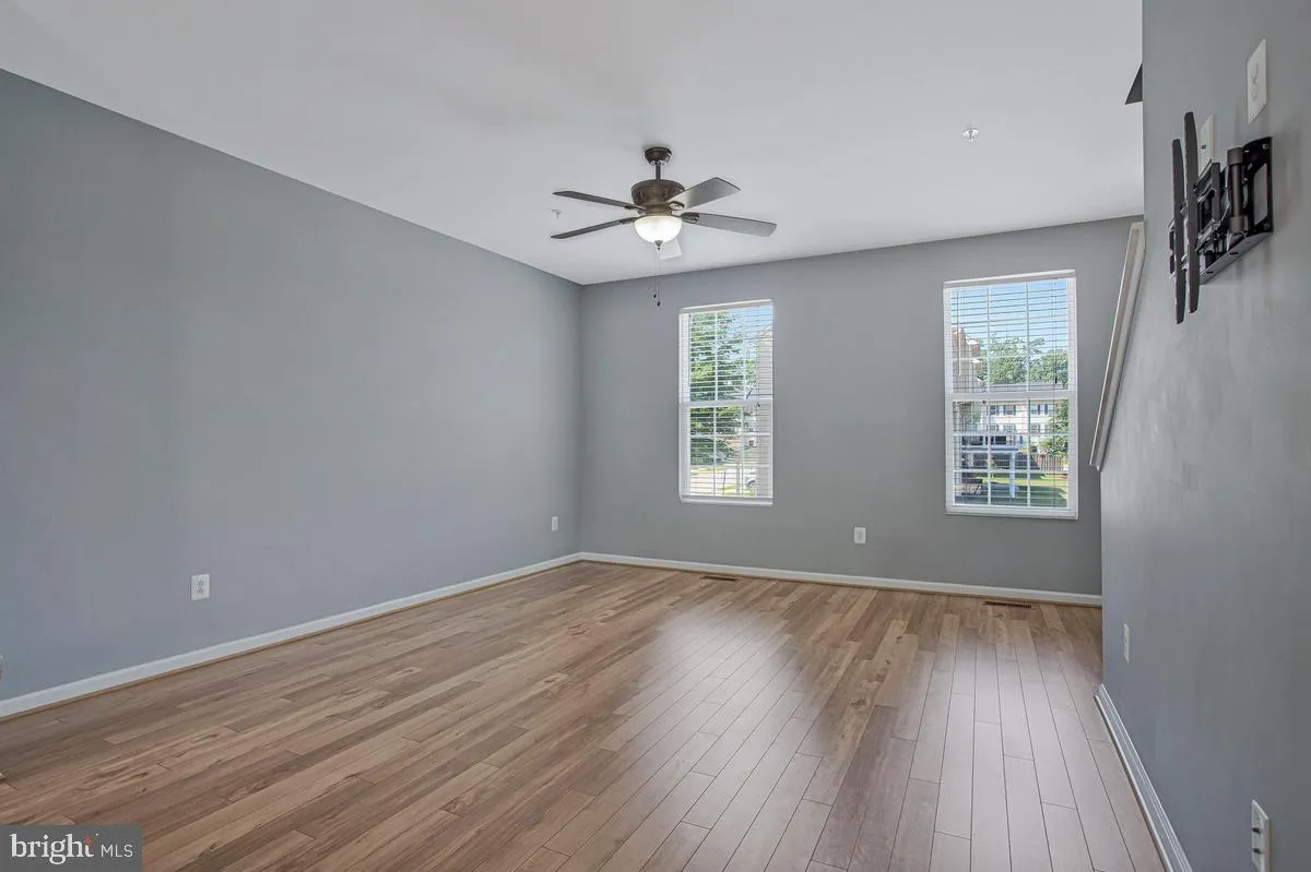 Additional image 61 of 6831 Archibald Drive, Glen Burnie, MD 21060