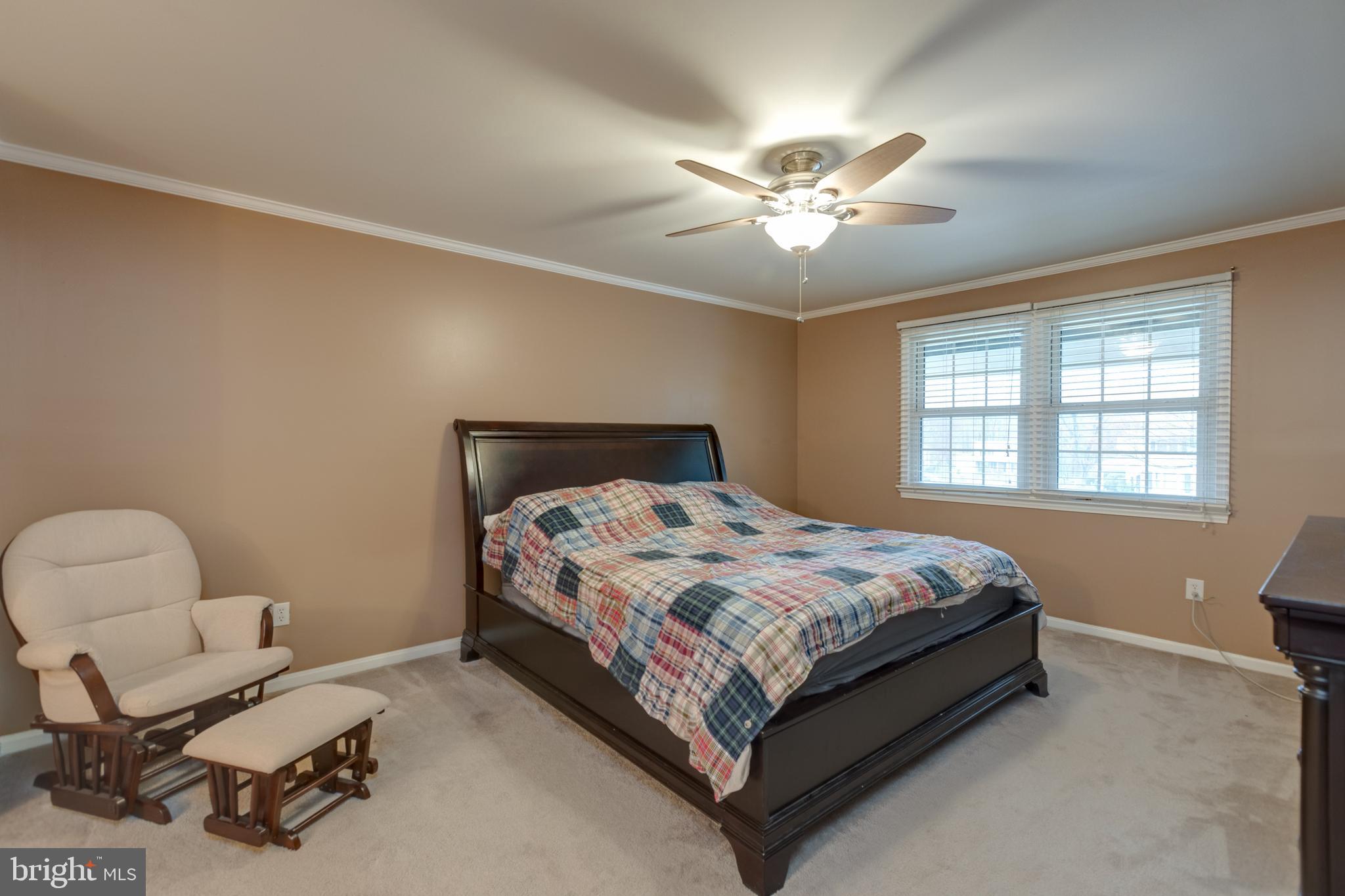 ORANGE HUNT ESTATES WEST - Residential