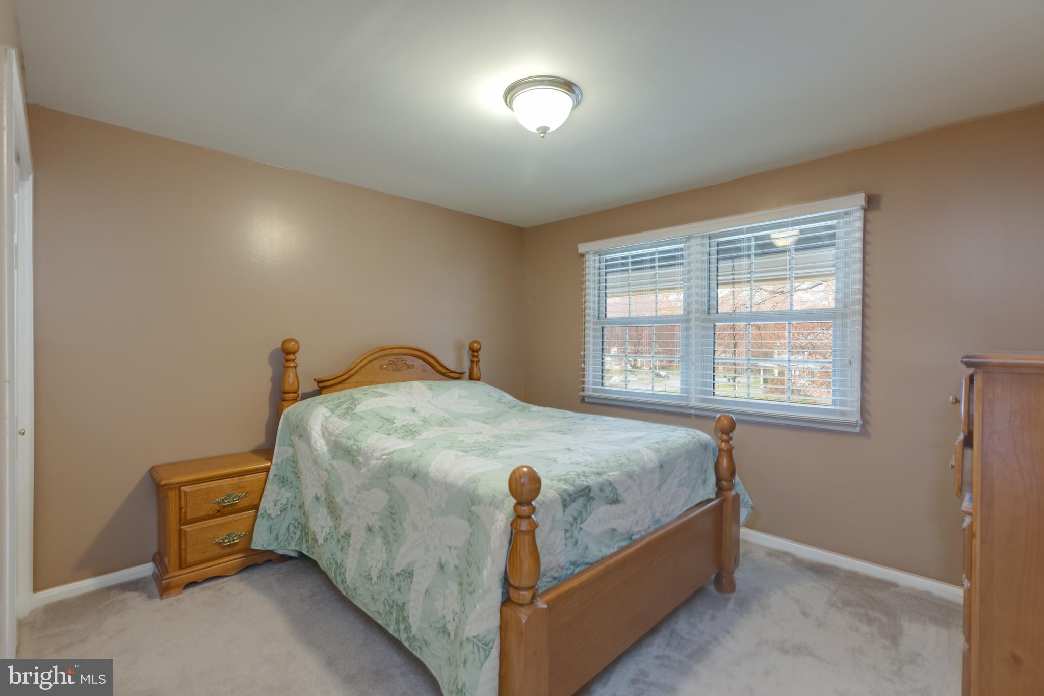 ORANGE HUNT ESTATES WEST - Residential