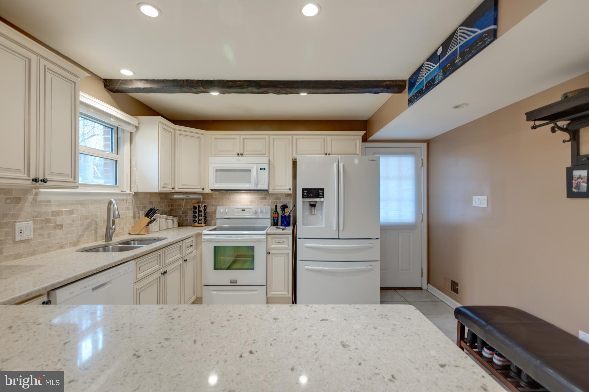 ORANGE HUNT ESTATES WEST - Residential