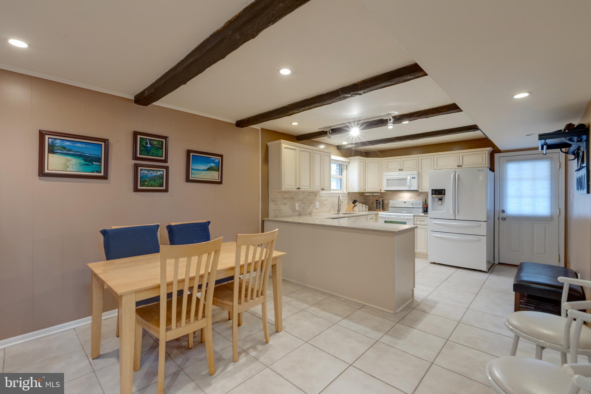 ORANGE HUNT ESTATES WEST - Residential