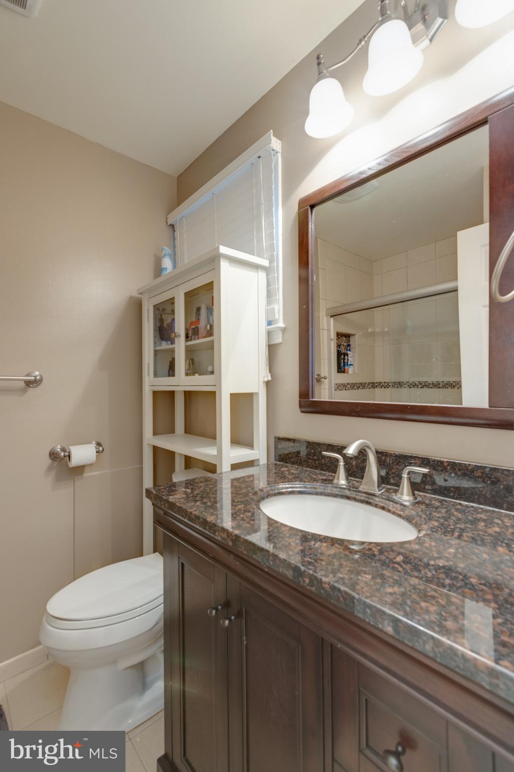 ORANGE HUNT ESTATES WEST - Residential