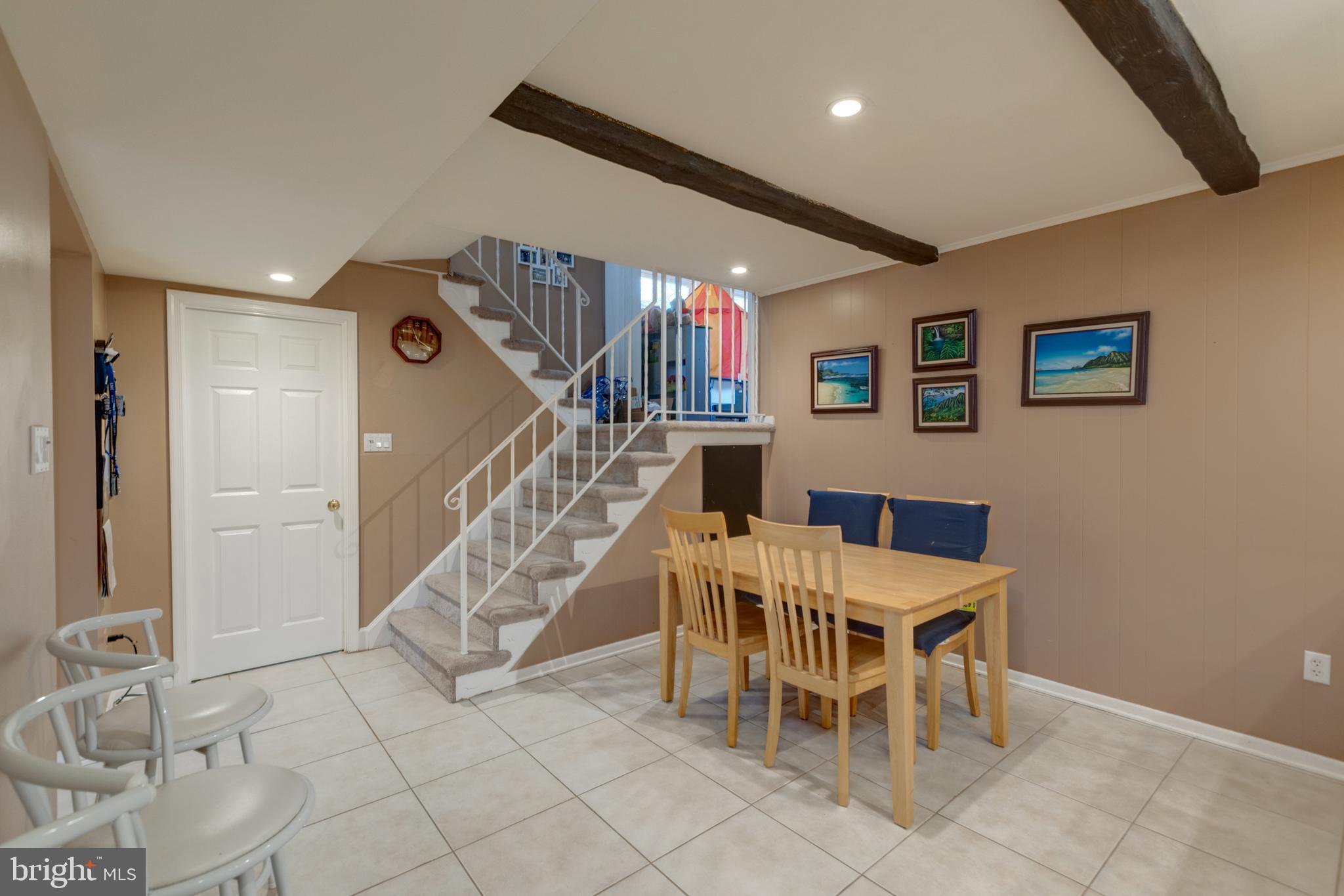 ORANGE HUNT ESTATES WEST - Residential