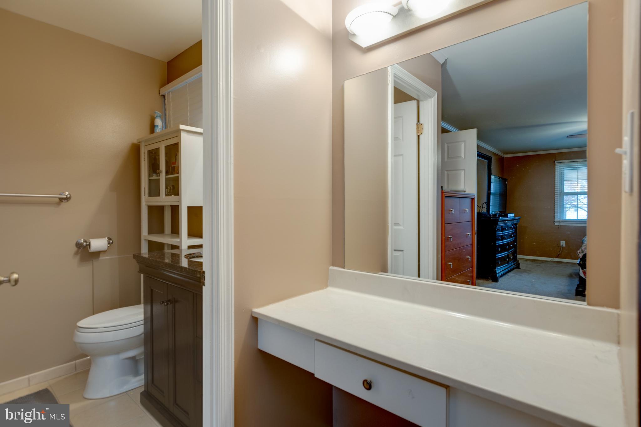 ORANGE HUNT ESTATES WEST - Residential