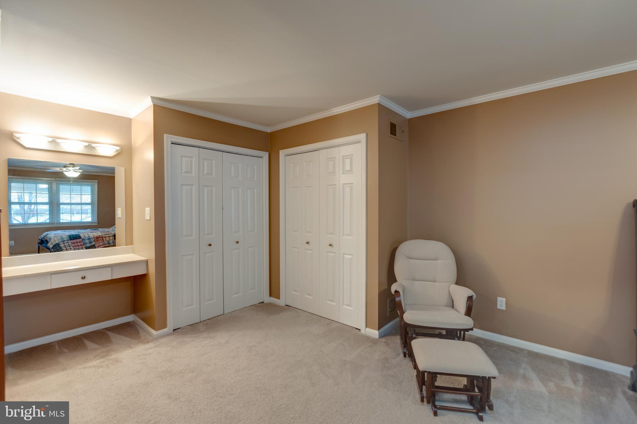 ORANGE HUNT ESTATES WEST - Residential