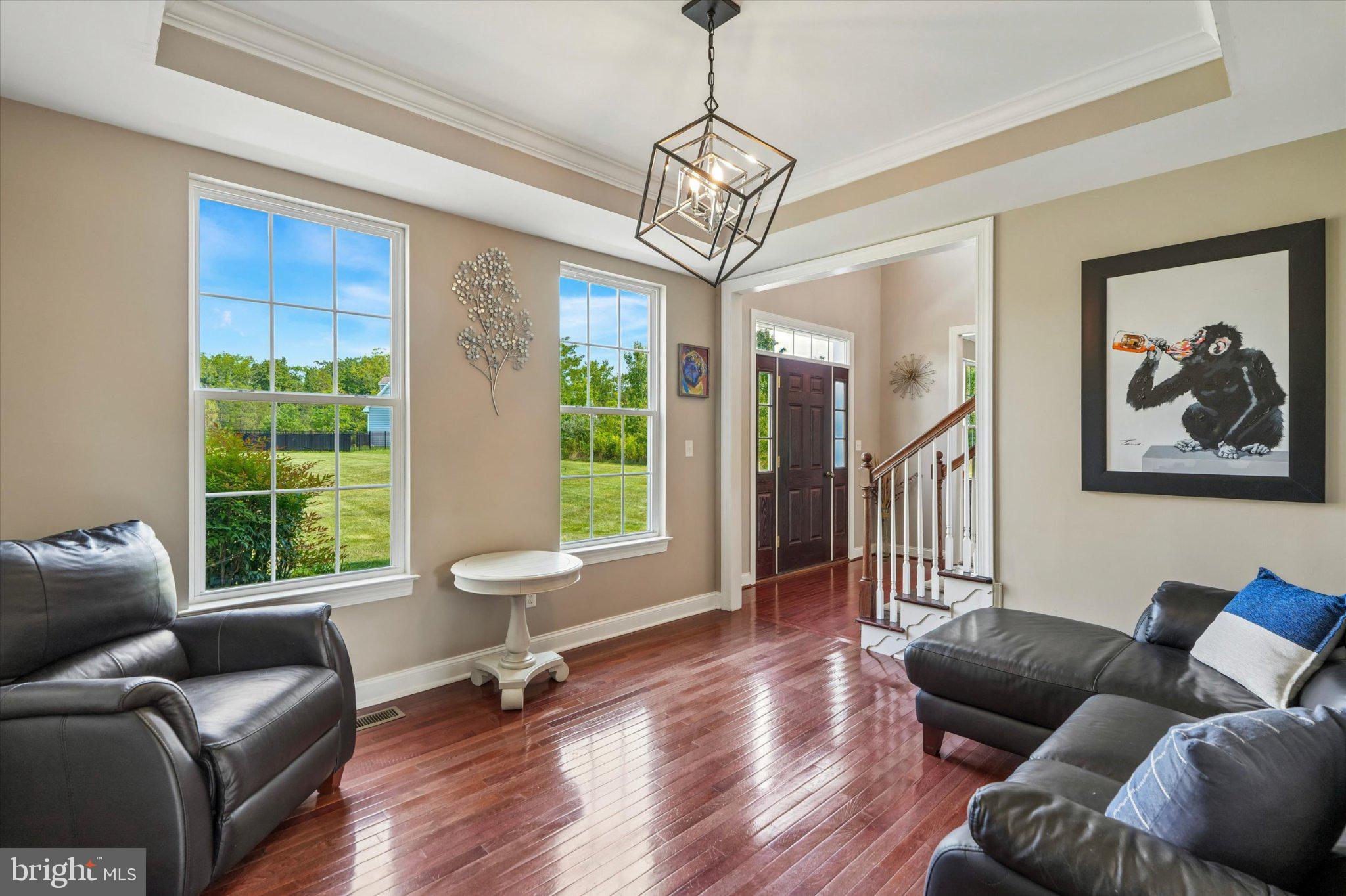 70 ALEXANDREA CIRCLE