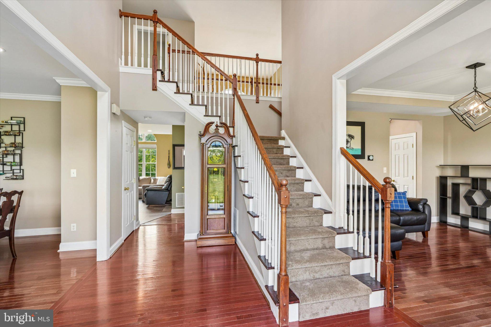 70 ALEXANDREA CIRCLE