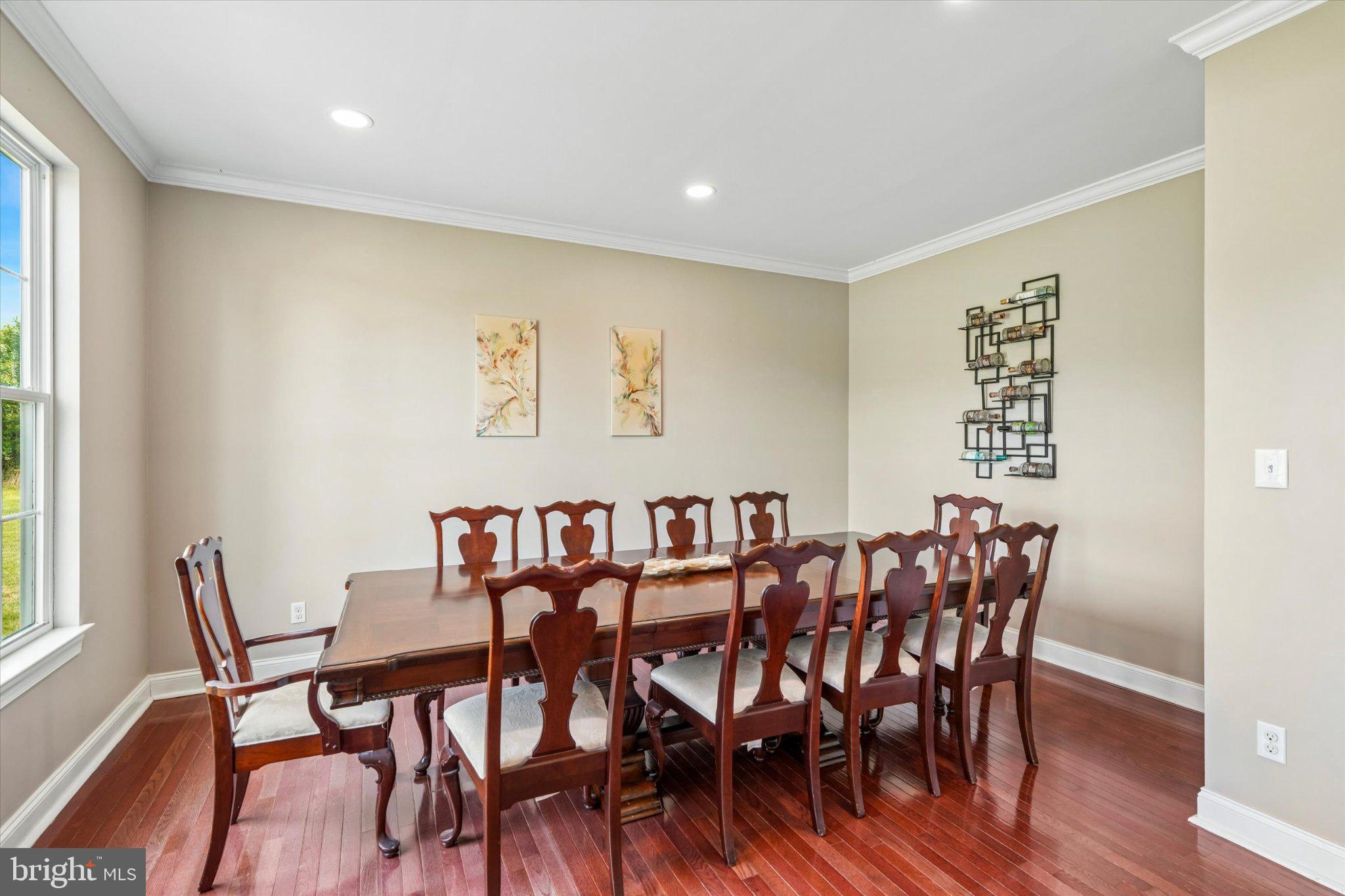 70 ALEXANDREA CIRCLE