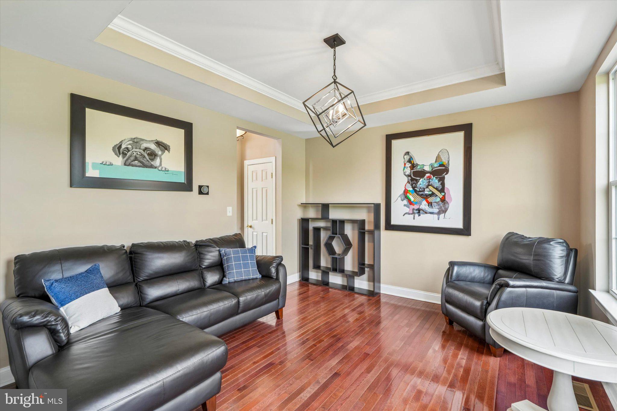 70 ALEXANDREA CIRCLE