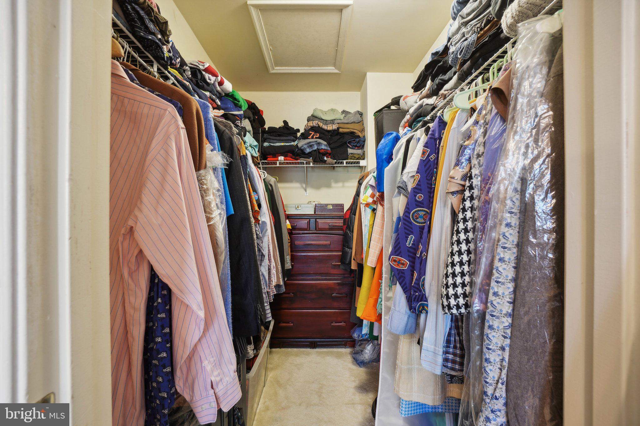 VILL AT MANCHESTER FARMS - Residential