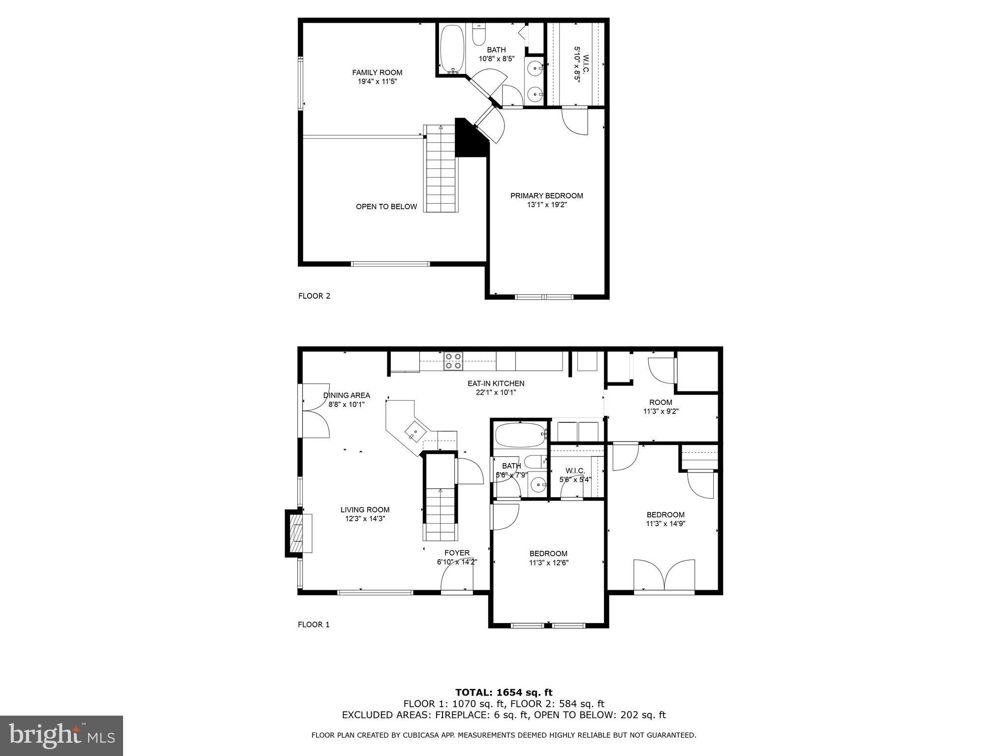 VILL AT MANCHESTER FARMS - Residential