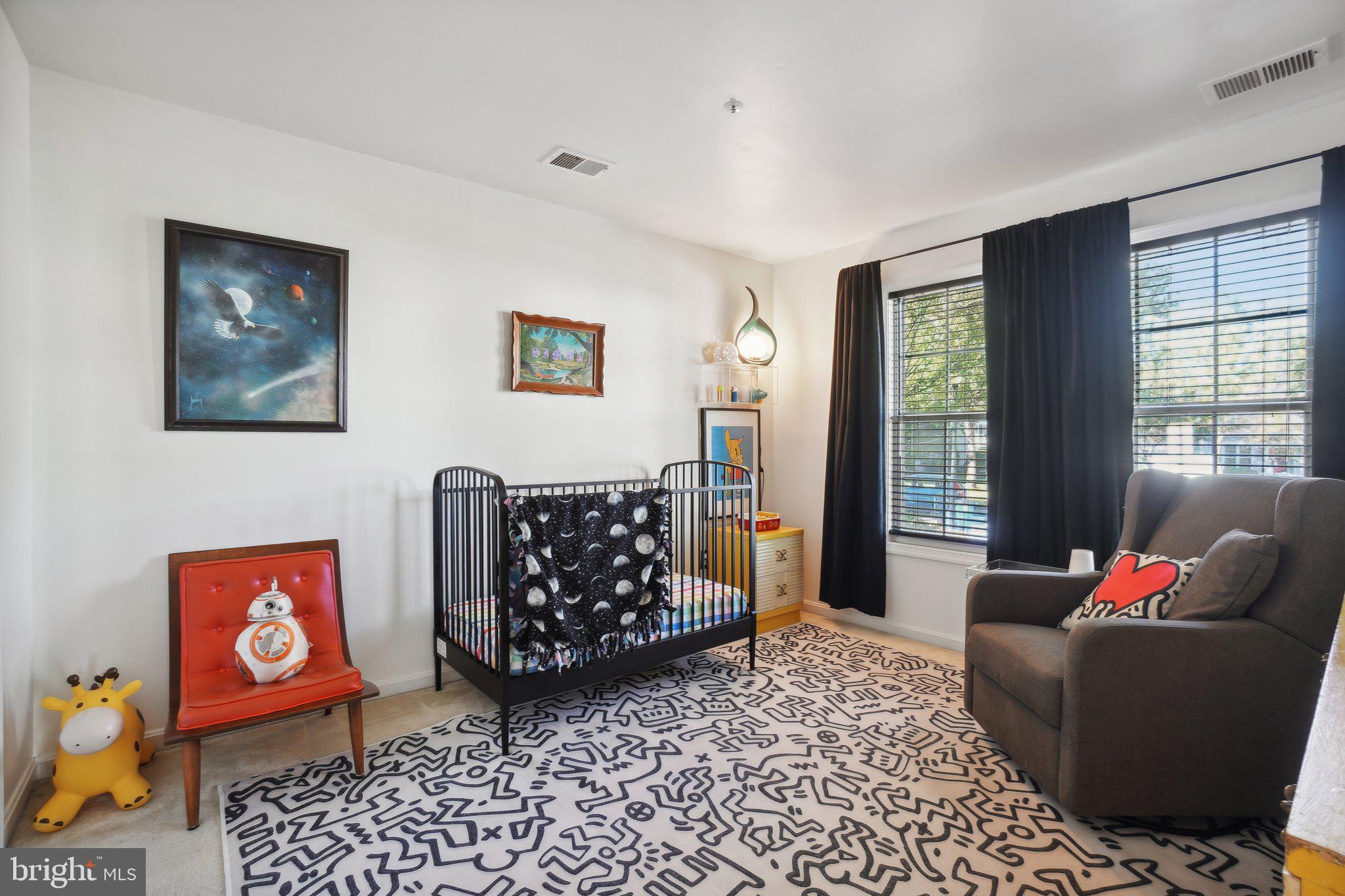 VILL AT MANCHESTER FARMS - Residential