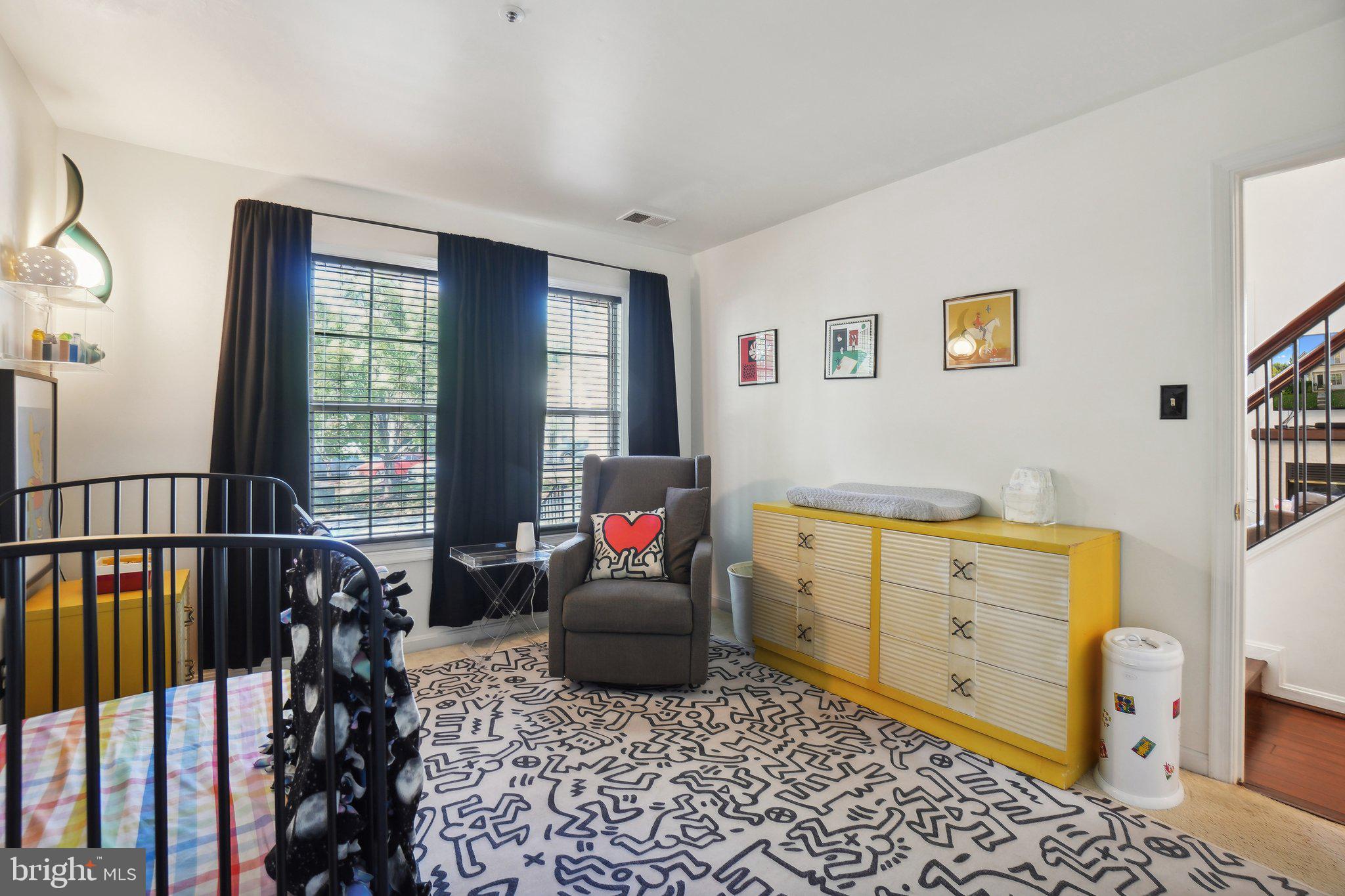 VILL AT MANCHESTER FARMS - Residential