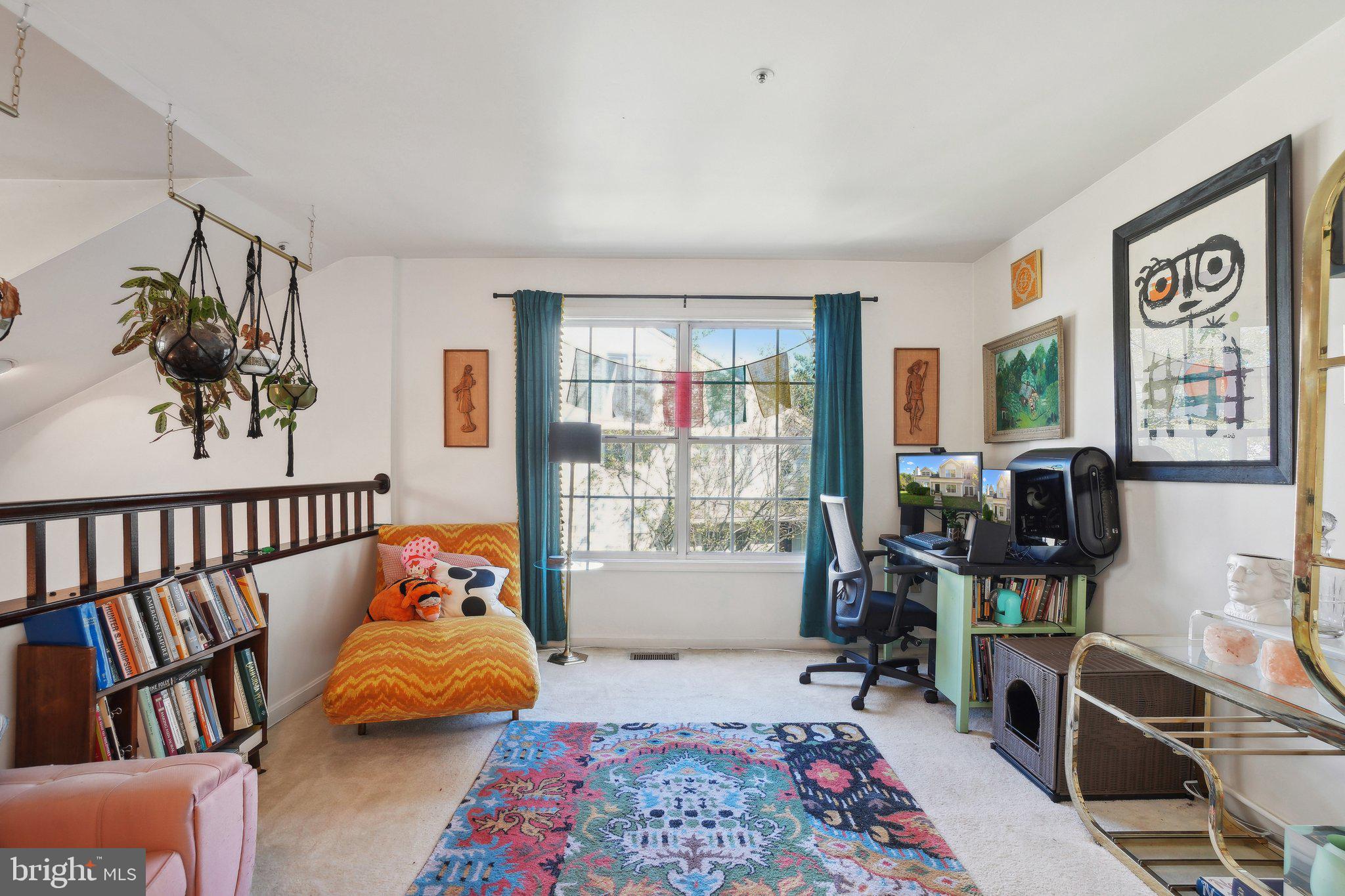 VILL AT MANCHESTER FARMS - Residential