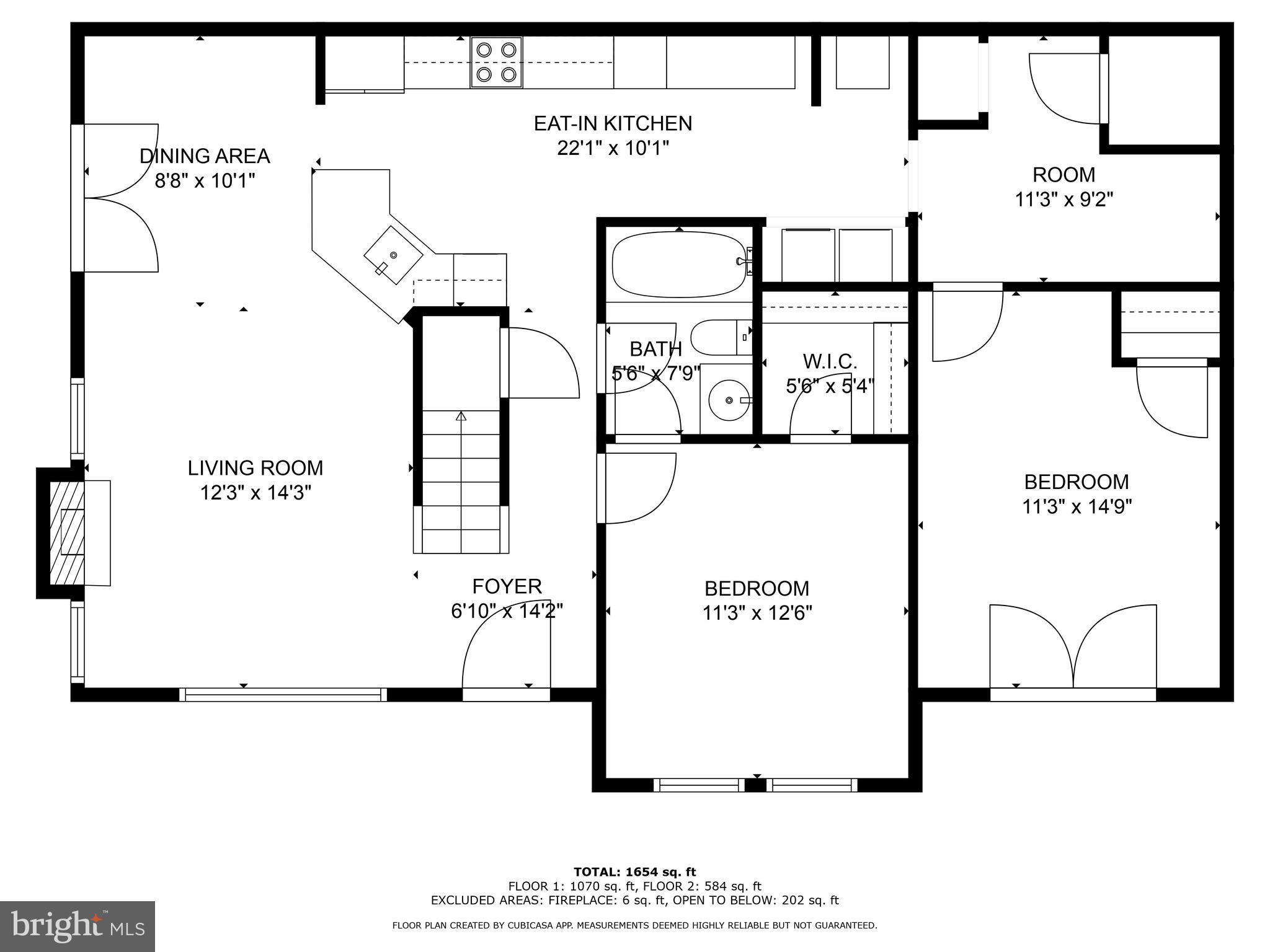 VILL AT MANCHESTER FARMS - Residential