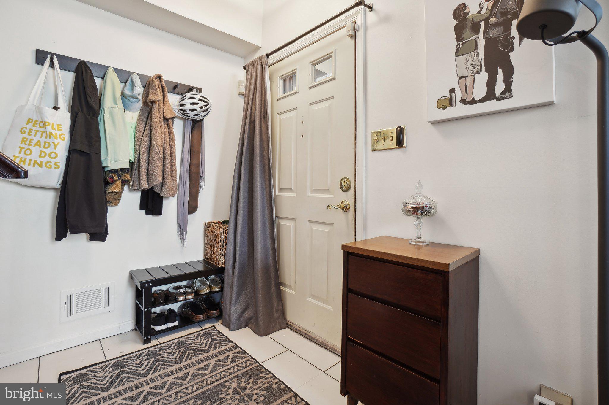 VILL AT MANCHESTER FARMS - Residential