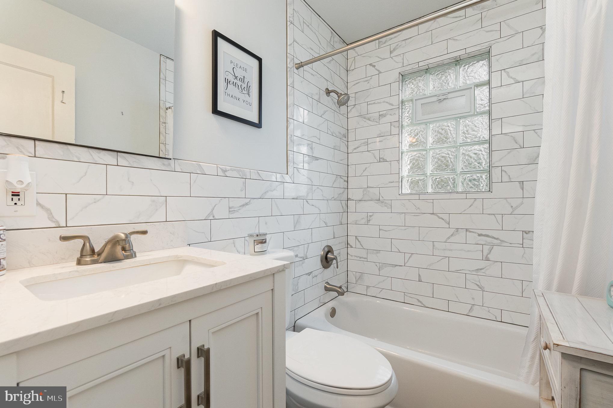 PARKVILLE - Residential