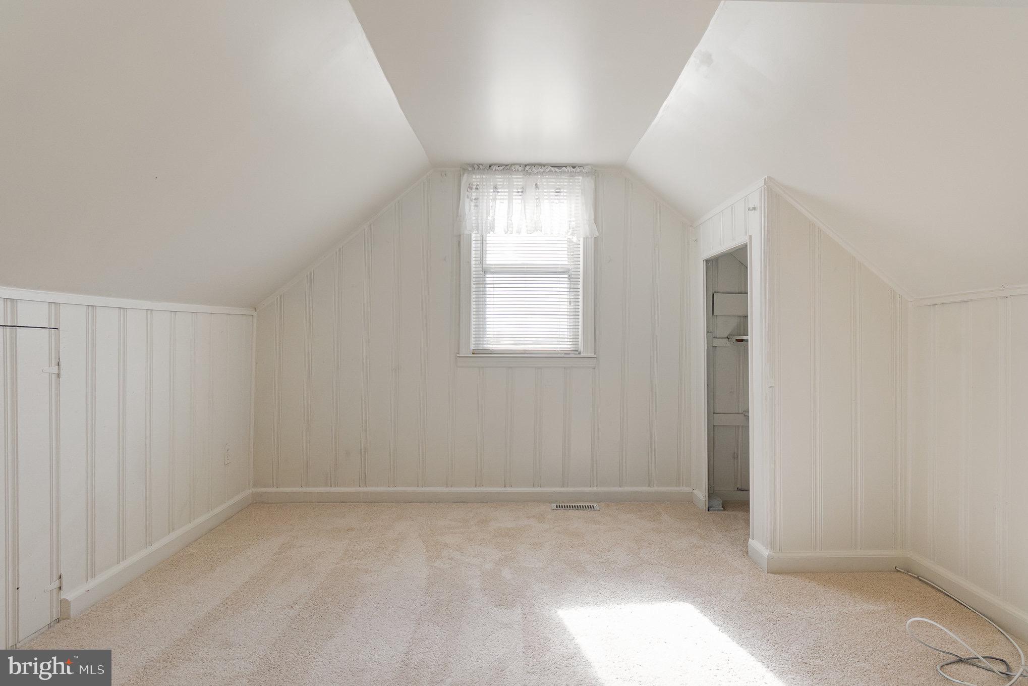 PARKVILLE - Residential