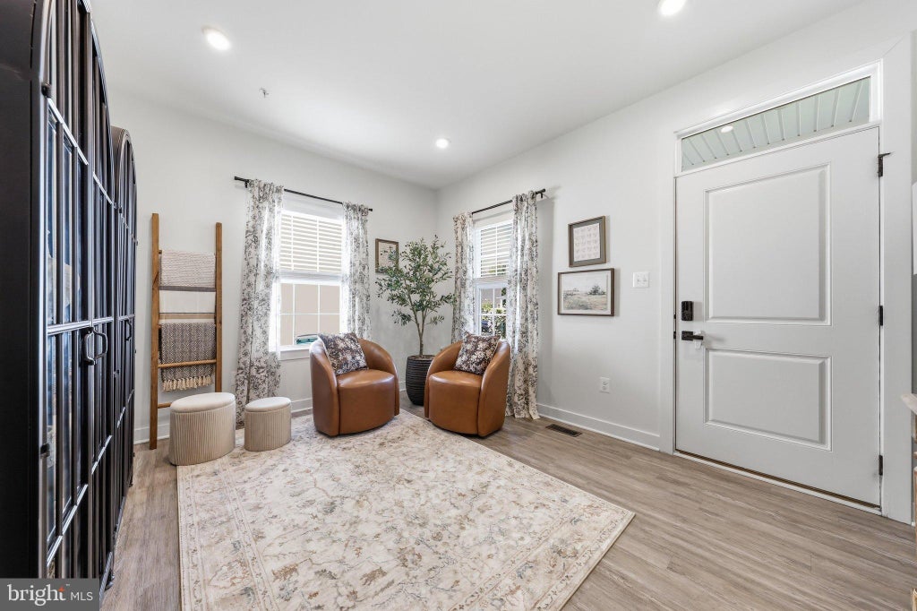 Photo of 5325 Striped Maple Street, FREDERICK, MD 21703 (MLS # MDFR2088182)