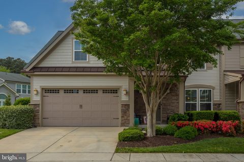36725 PAR LANE 98 FRANKFORD DE 19945