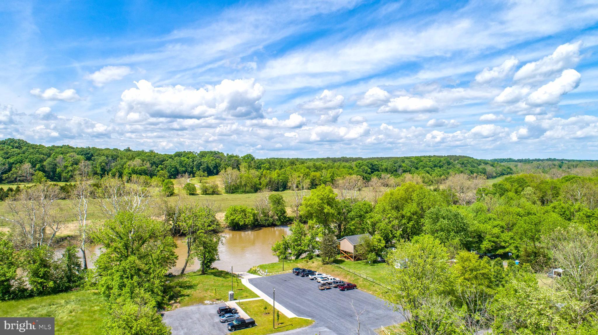 Lot 271 WESTERN LANE