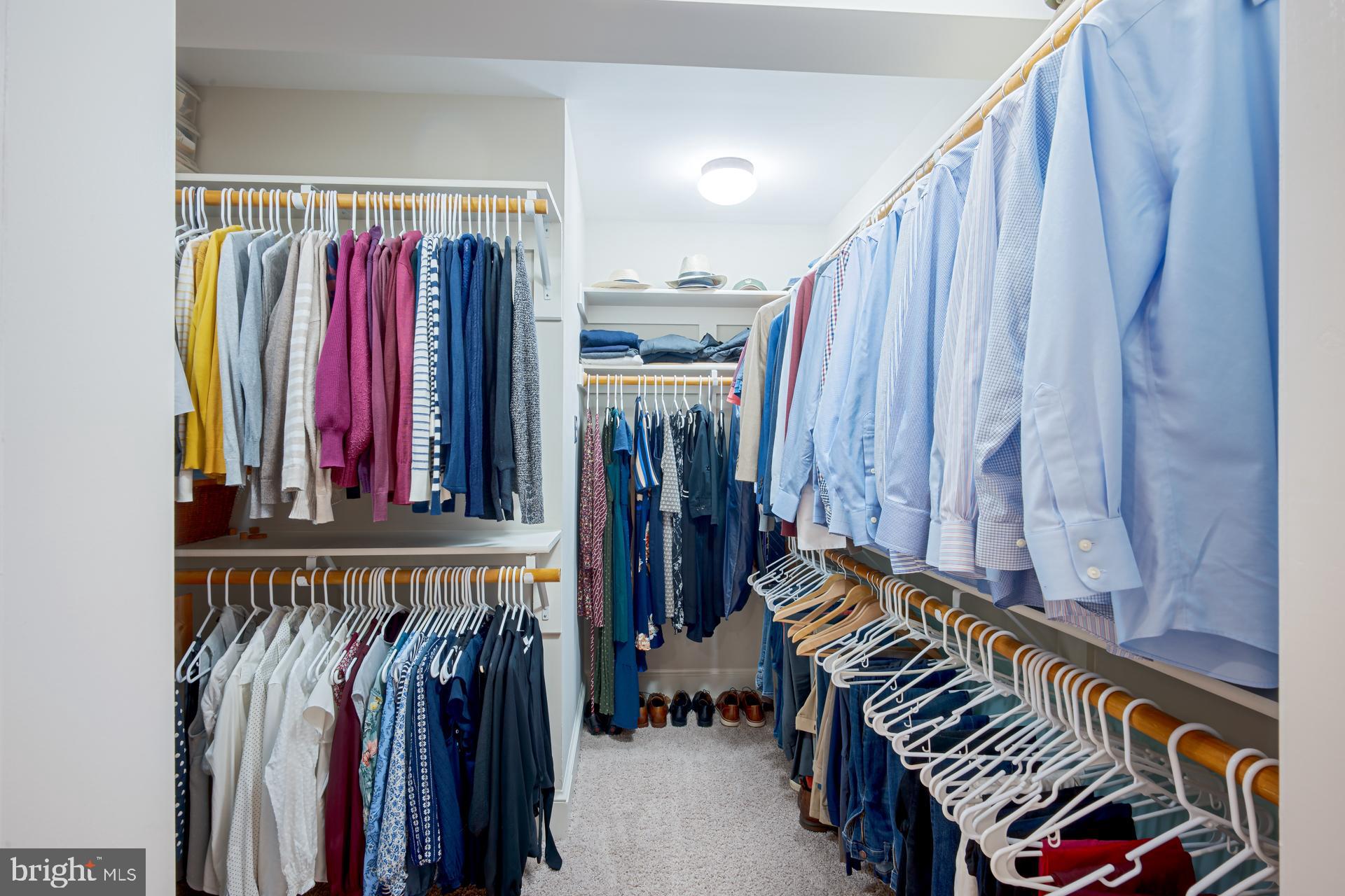 ROSEMONT/BRADDOCK HEIGHTS - Residential